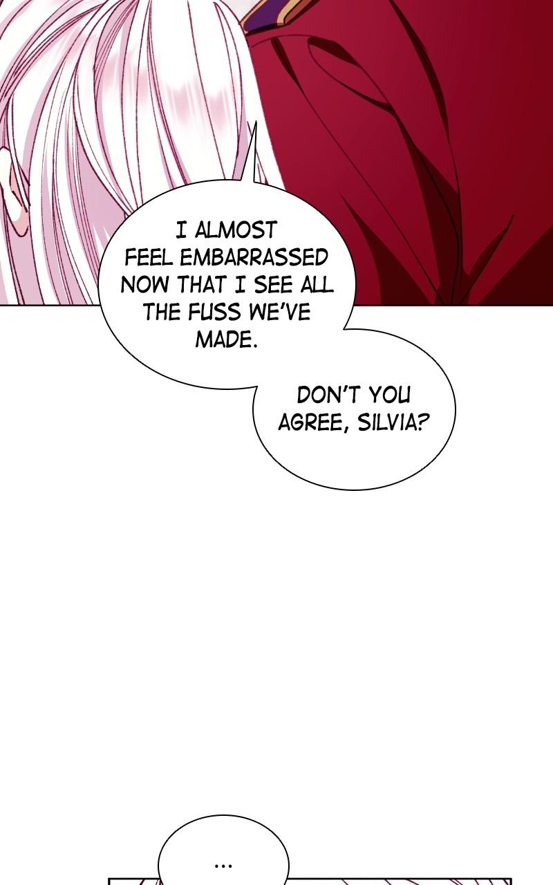 Cross My Heart and Hope to Die Chap 52 - Next Chap 53