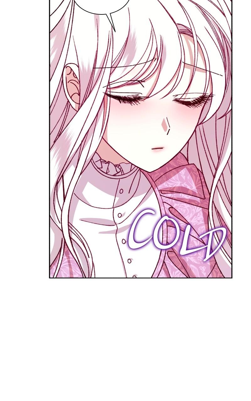 Cross My Heart and Hope to Die Chap 52 - Next Chap 53