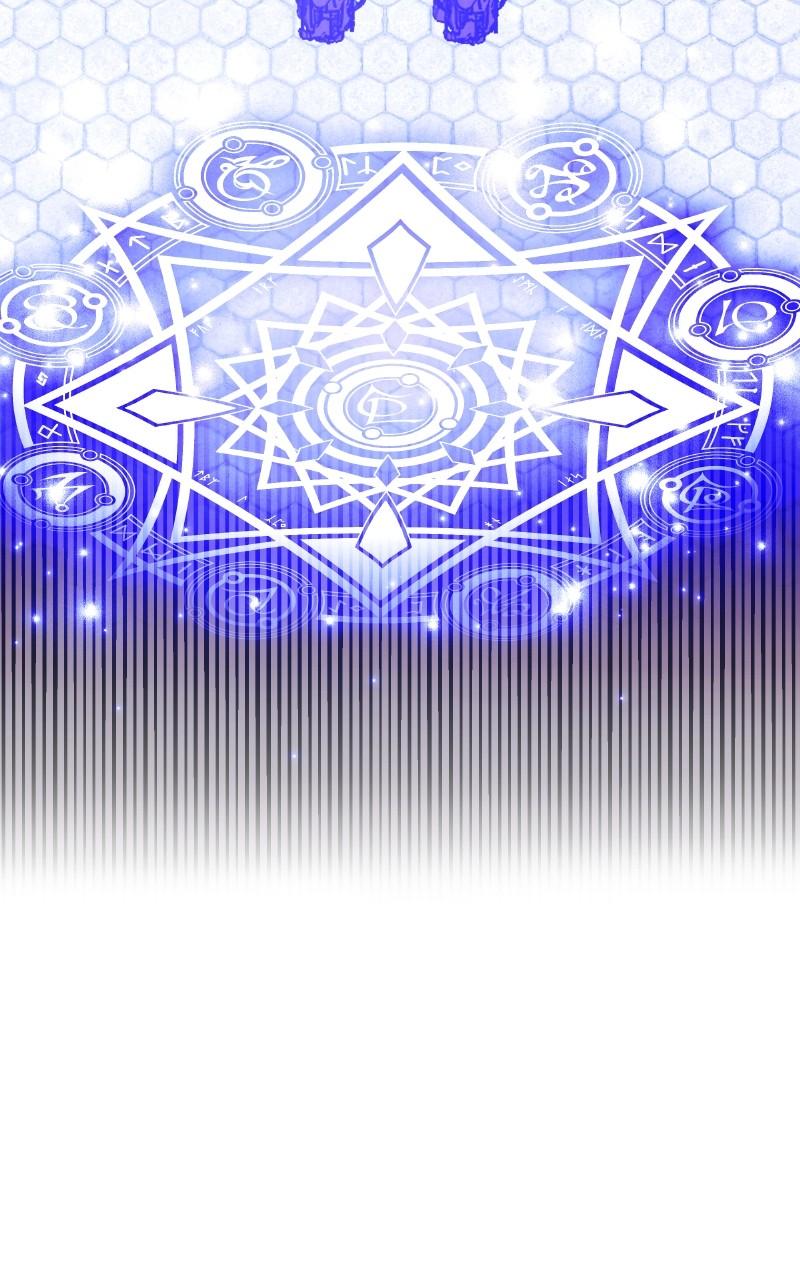 Cross My Heart and Hope to Die Chap 52 - Next Chap 53