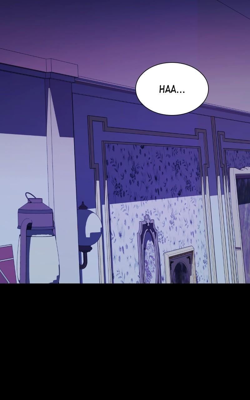 Cross My Heart and Hope to Die Chap 52 - Next Chap 53