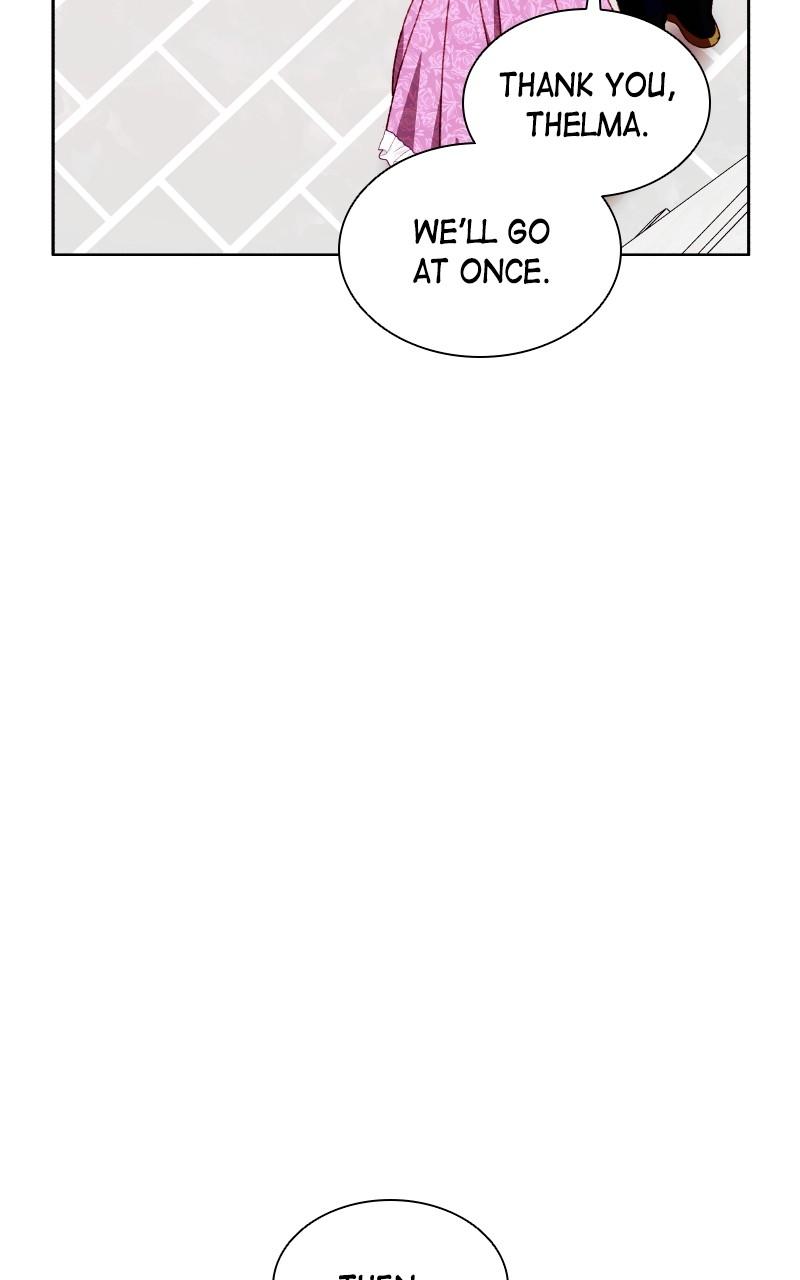 Cross My Heart and Hope to Die Chap 52 - Next Chap 53