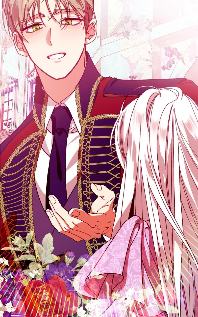 Cross My Heart and Hope to Die Chap 52 - Next Chap 53