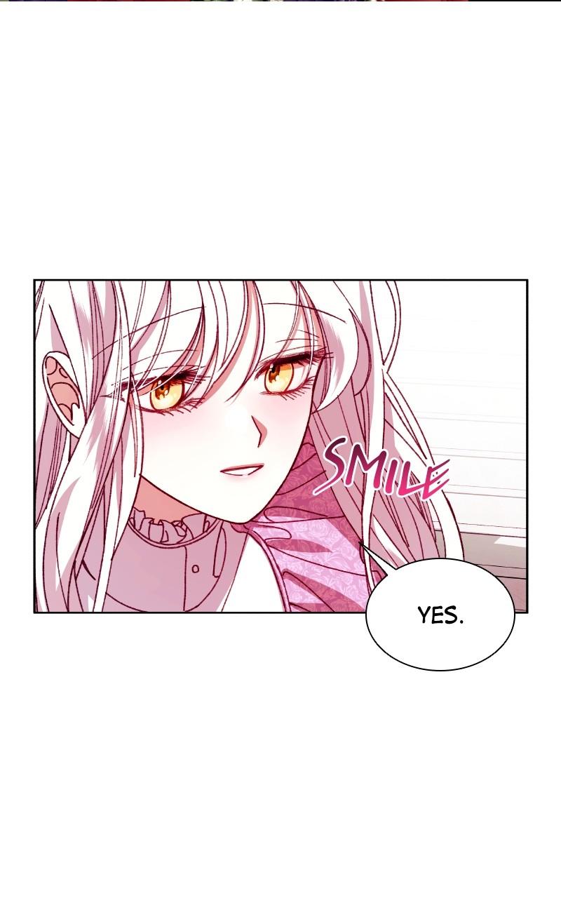 Cross My Heart and Hope to Die Chap 52 - Next Chap 53