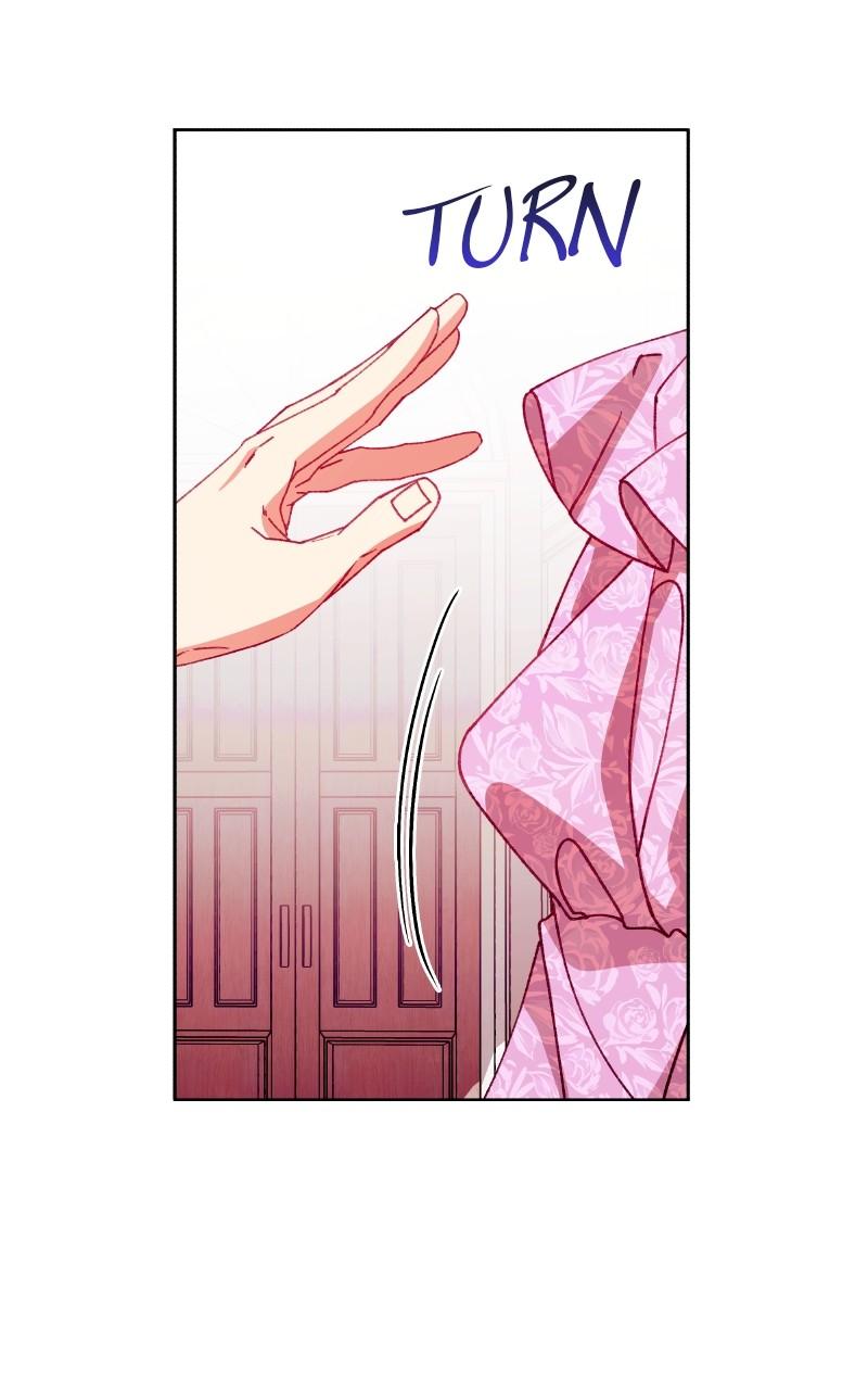 Cross My Heart and Hope to Die Chap 52 - Next Chap 53