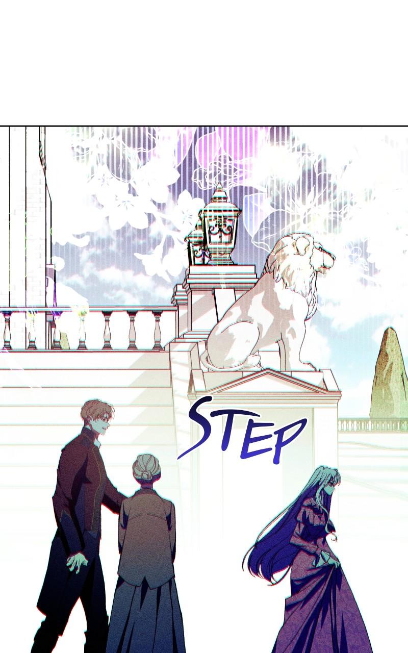 Cross My Heart and Hope to Die Chap 52 - Next Chap 53