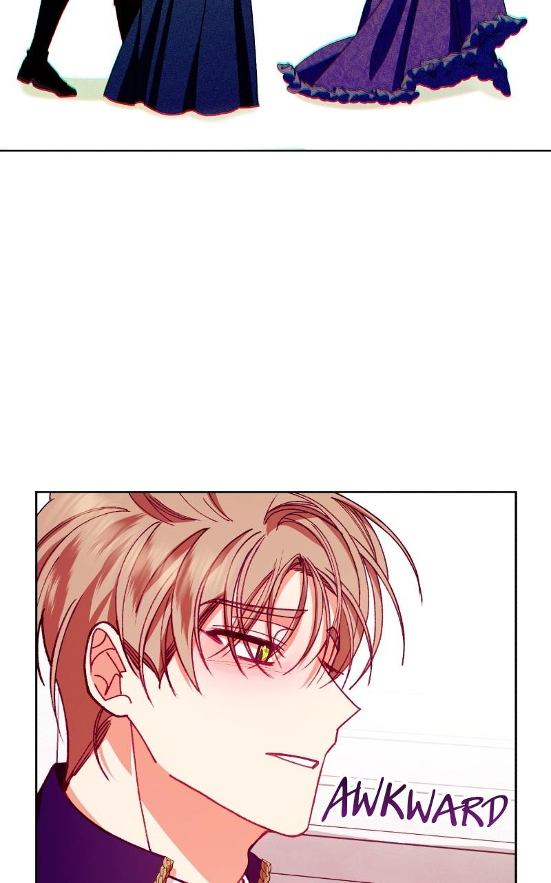 Cross My Heart and Hope to Die Chap 52 - Next Chap 53