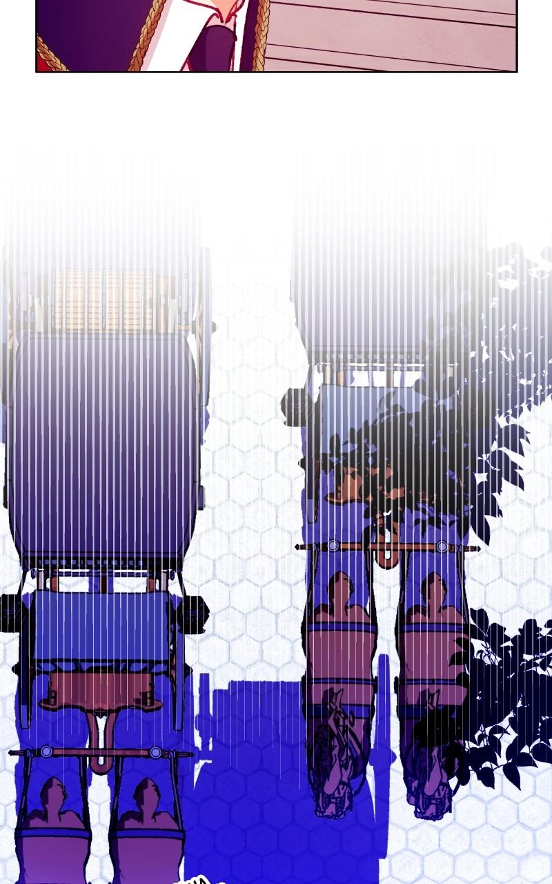 Cross My Heart and Hope to Die Chap 52 - Next Chap 53