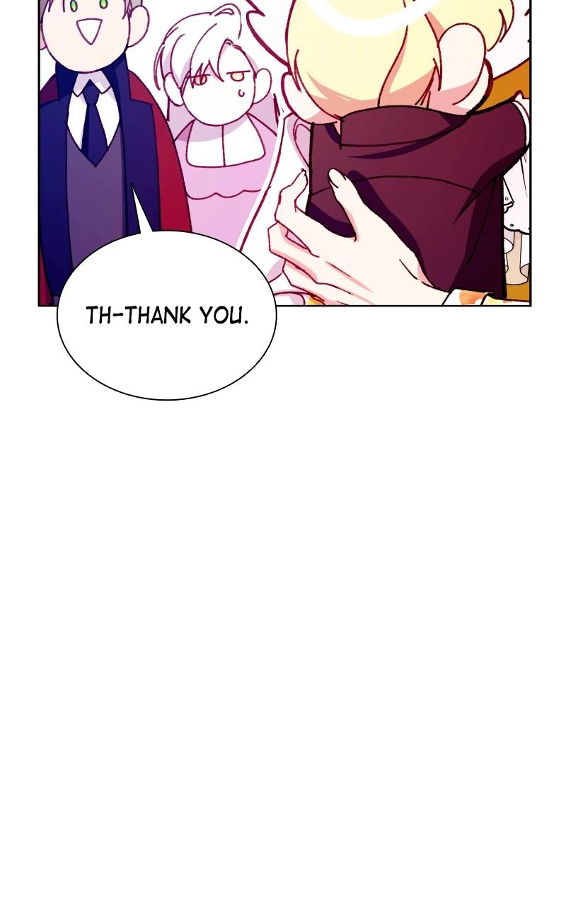 Cross My Heart and Hope to Die Chap 52 - Next Chap 53