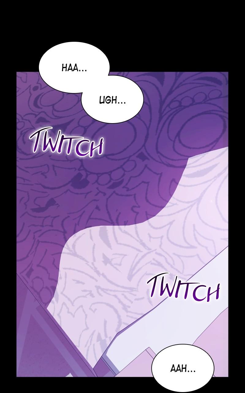 Cross My Heart and Hope to Die Chap 52 - Next Chap 53