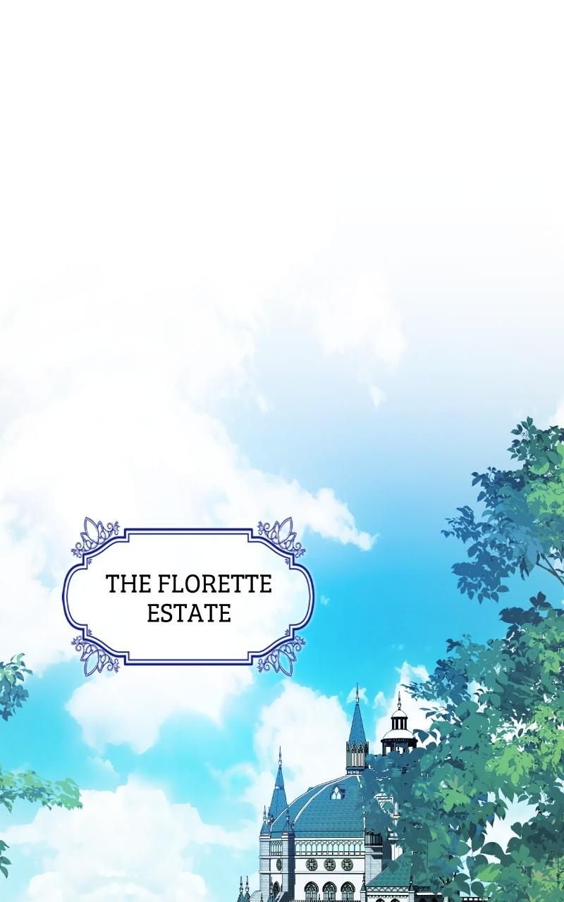 Cross My Heart and Hope to Die Chap 52 - Next Chap 53