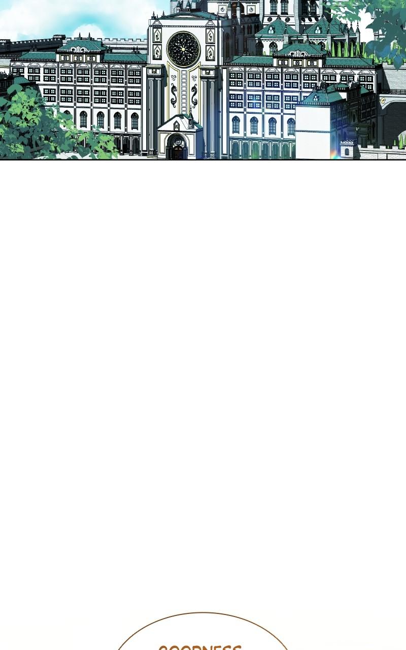 Cross My Heart and Hope to Die Chap 52 - Next Chap 53