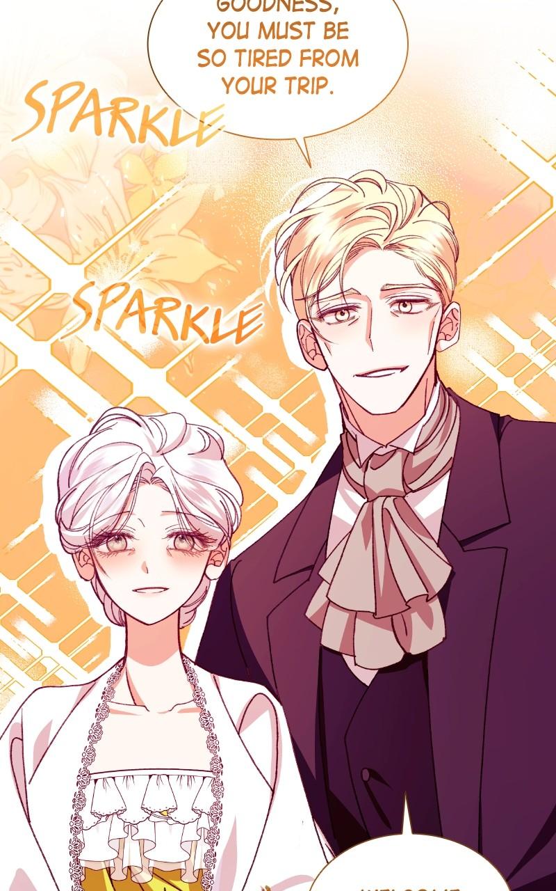 Cross My Heart and Hope to Die Chap 52 - Next Chap 53