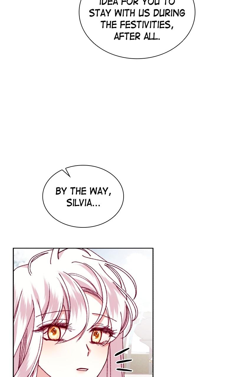 Cross My Heart and Hope to Die Chap 52 - Next Chap 53