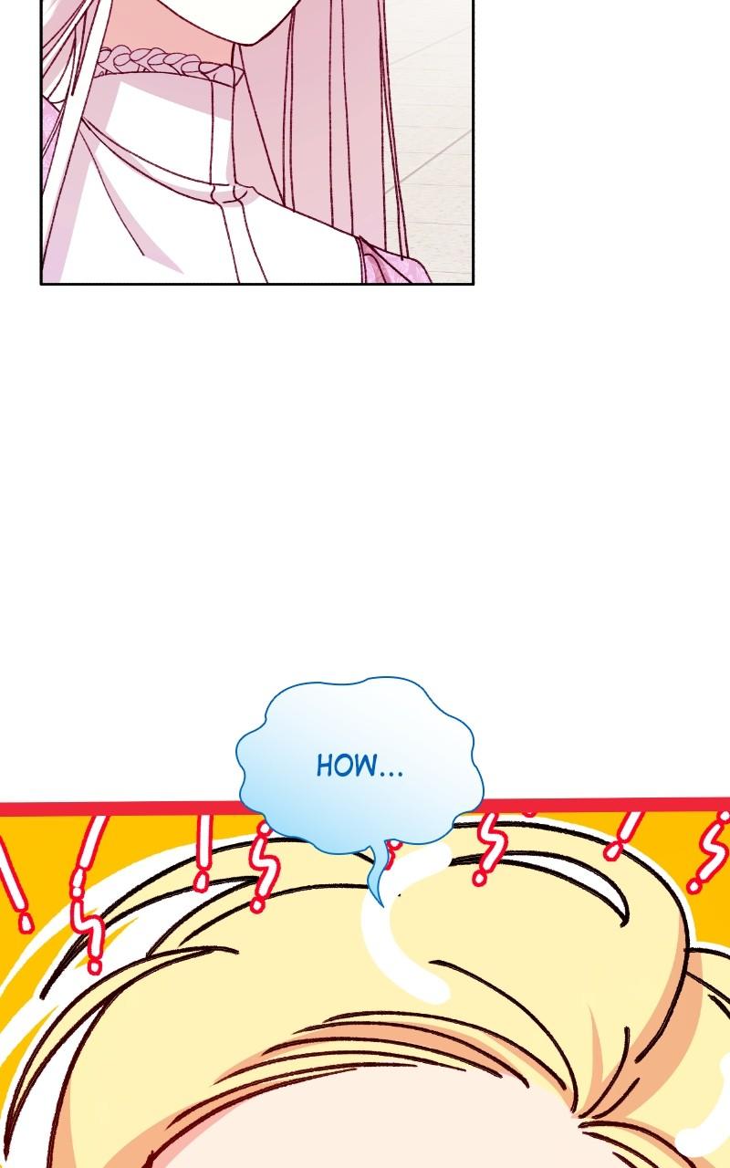 Cross My Heart and Hope to Die Chap 52 - Next Chap 53