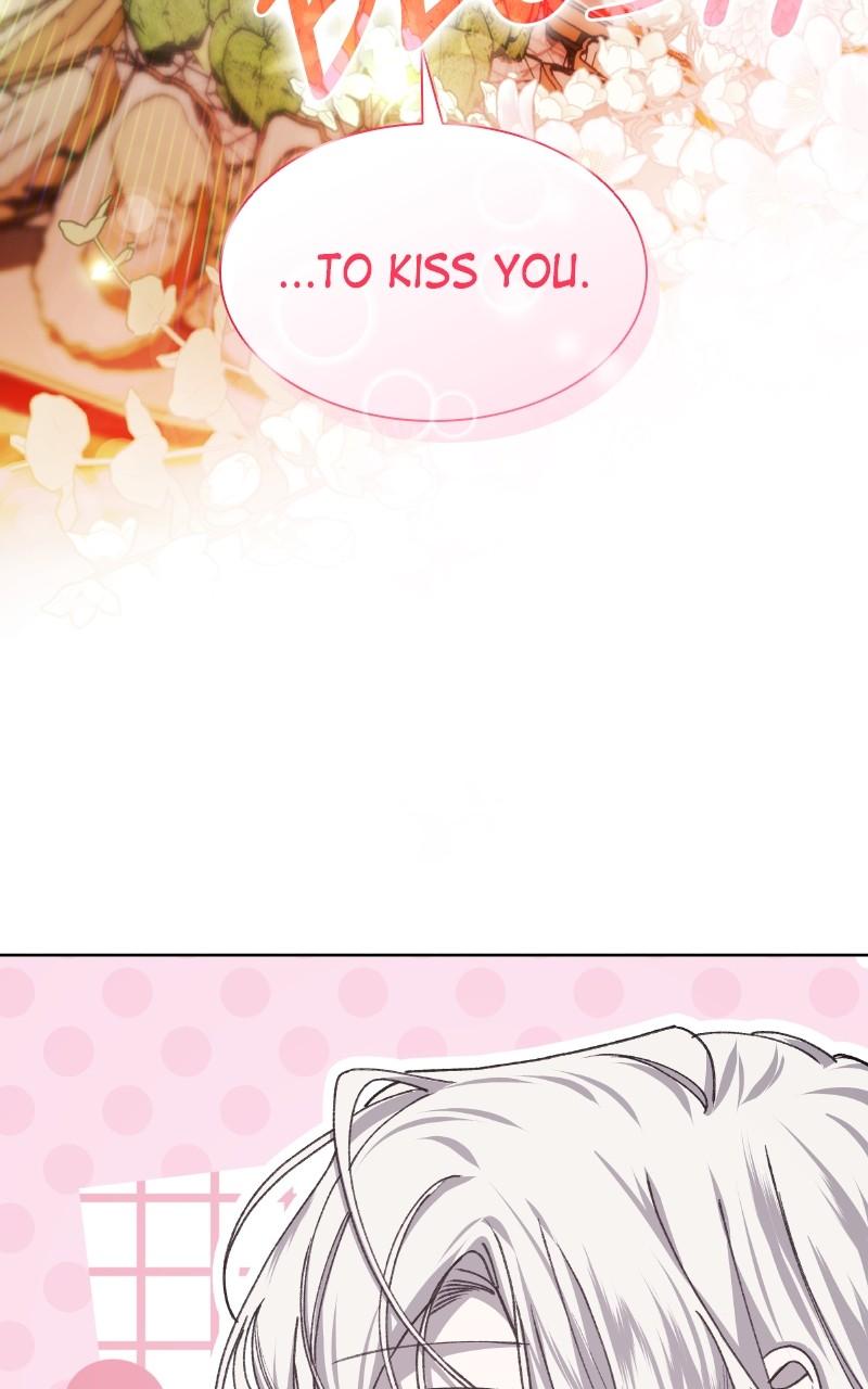 Cross My Heart and Hope to Die Chap 53 - Next Chap 54