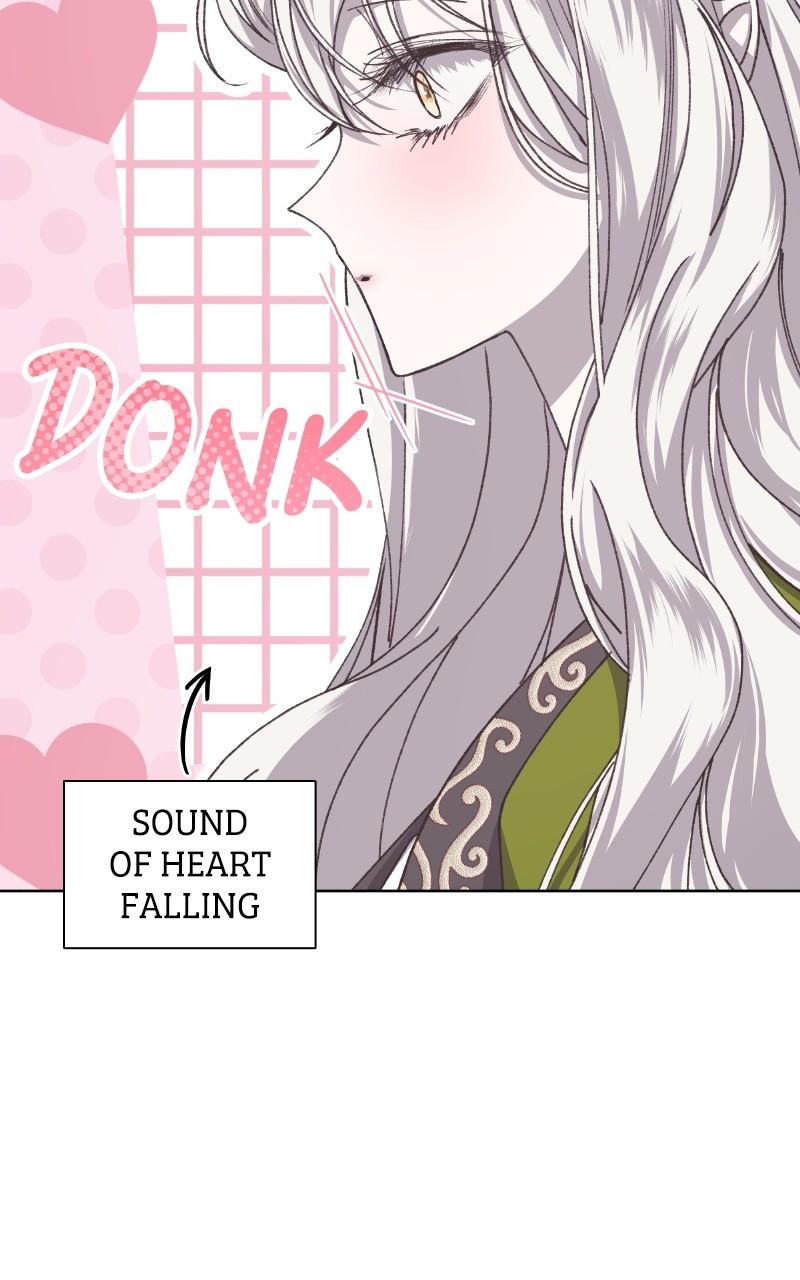 Cross My Heart and Hope to Die Chap 53 - Next Chap 54