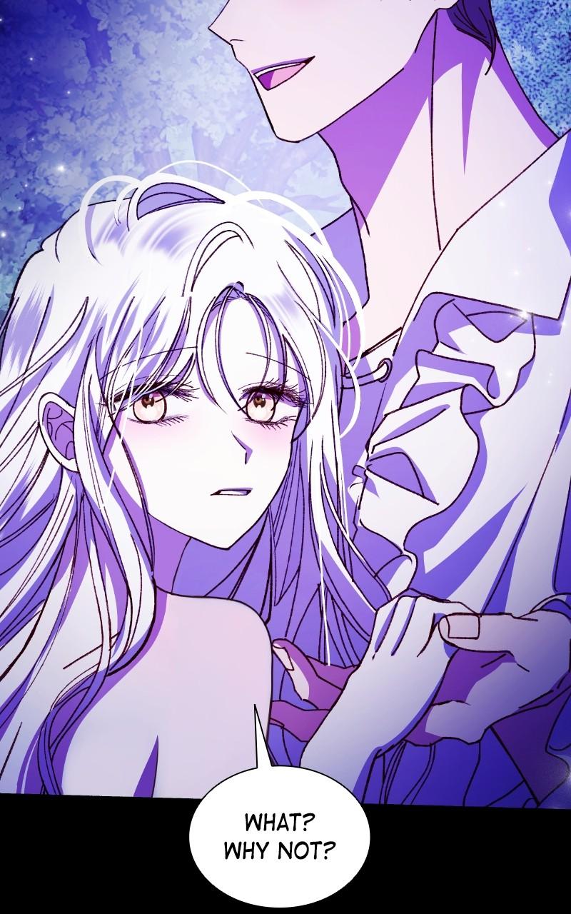 Cross My Heart and Hope to Die Chap 53 - Next Chap 54