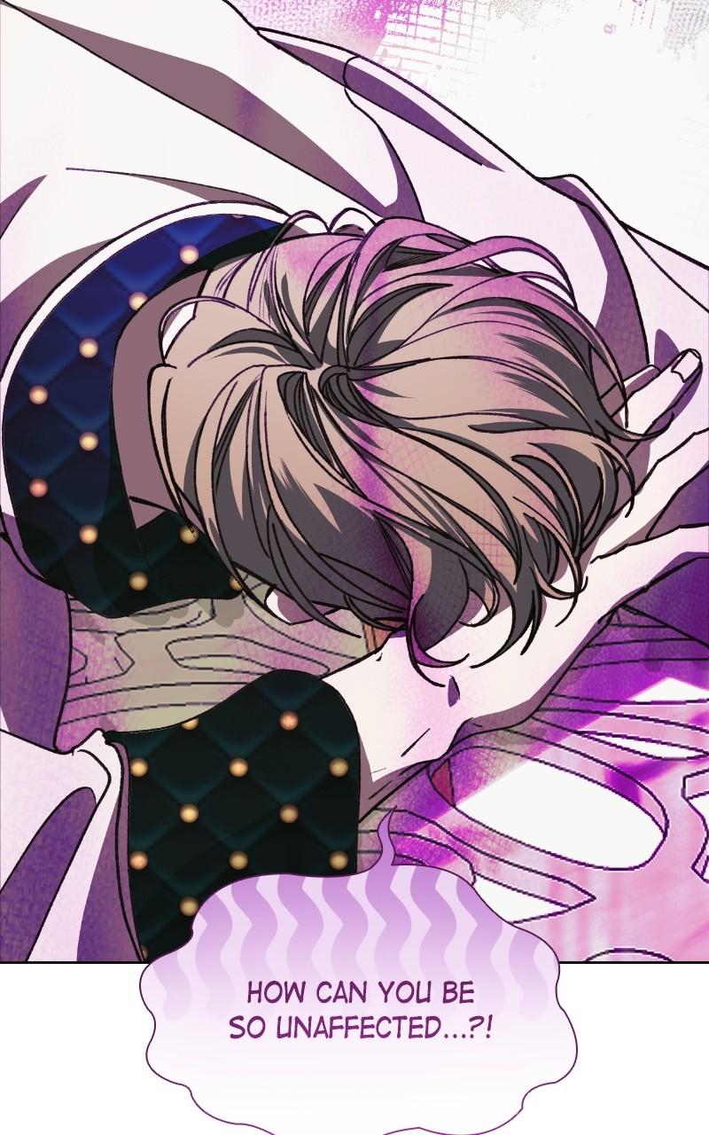 Cross My Heart and Hope to Die Chap 53 - Next Chap 54