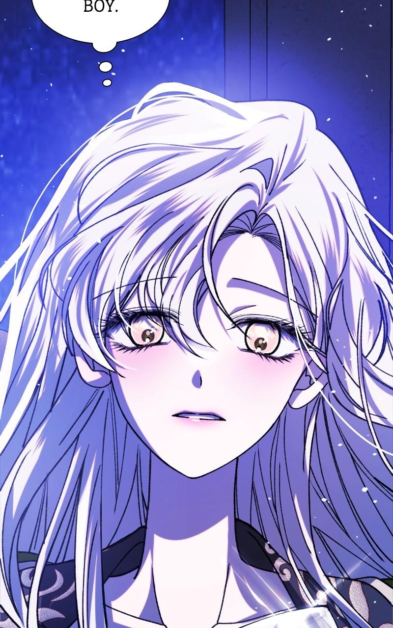 Cross My Heart and Hope to Die Chap 53 - Next Chap 54