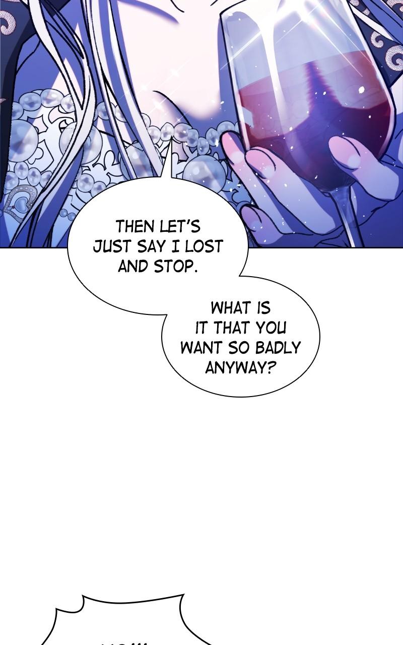 Cross My Heart and Hope to Die Chap 53 - Next Chap 54