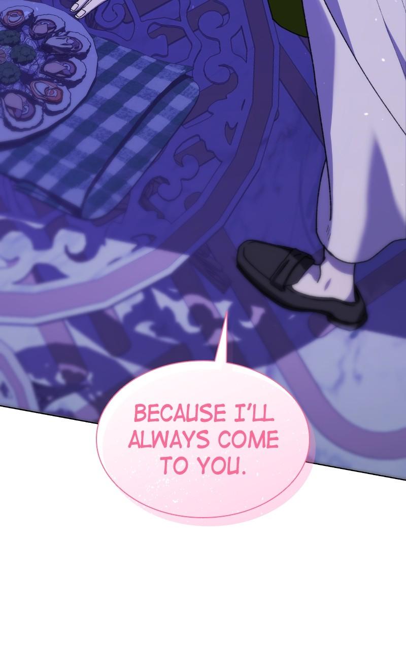 Cross My Heart and Hope to Die Chap 53 - Next Chap 54