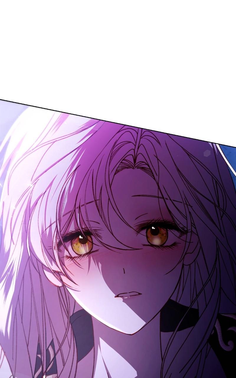 Cross My Heart and Hope to Die Chap 53 - Next Chap 54