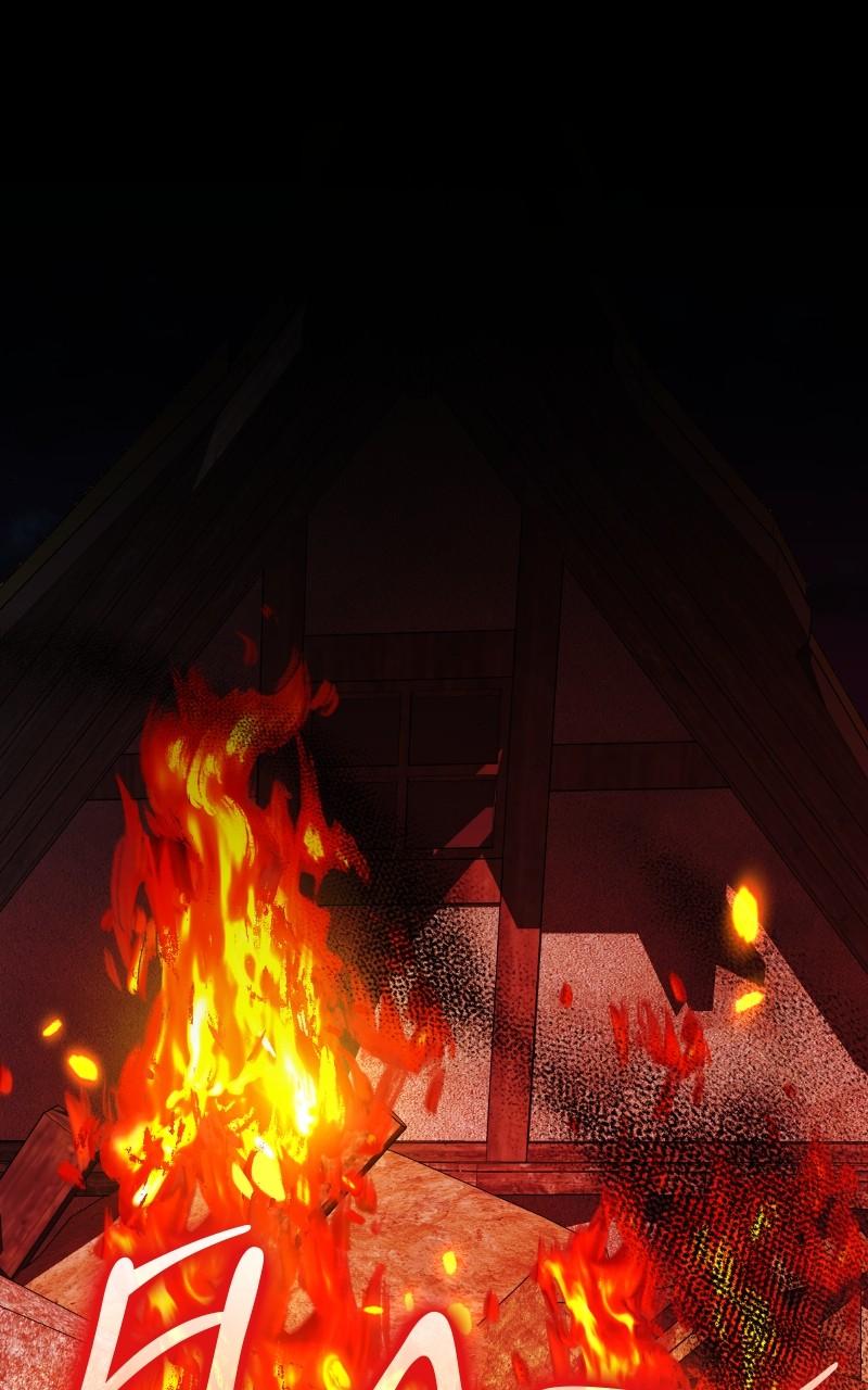 Cross My Heart and Hope to Die Chap 53 - Next Chap 54