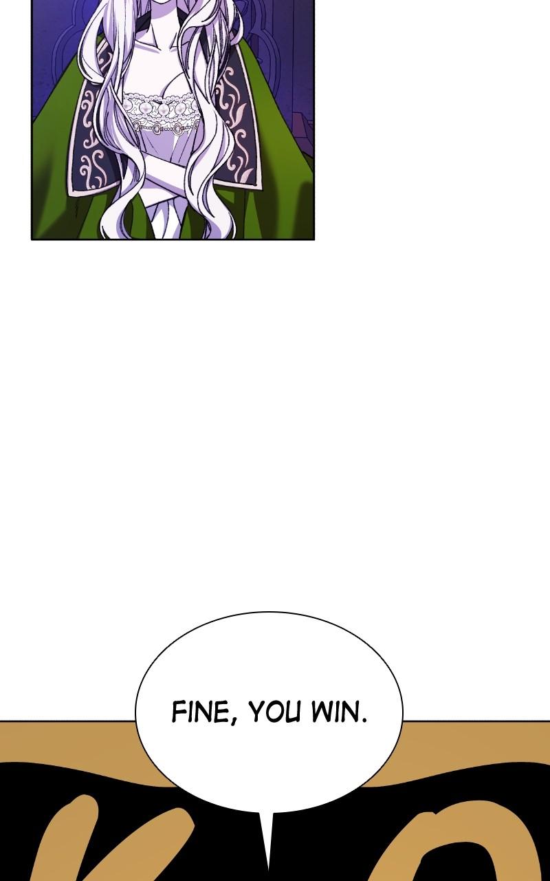 Cross My Heart and Hope to Die Chap 53 - Next Chap 54