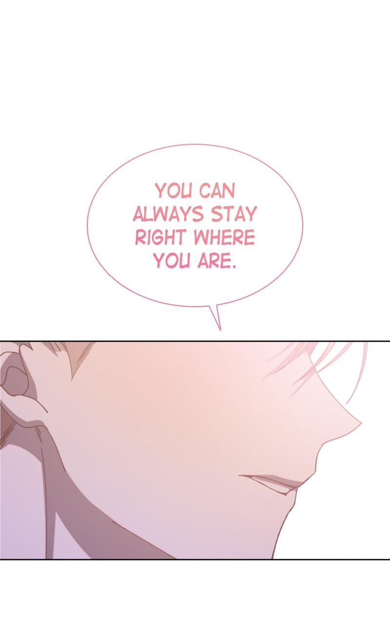 Cross My Heart and Hope to Die Chap 53 - Next Chap 54