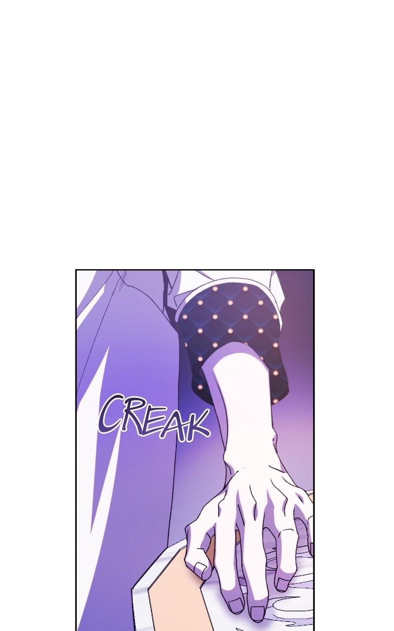 Cross My Heart and Hope to Die Chap 53 - Next Chap 54