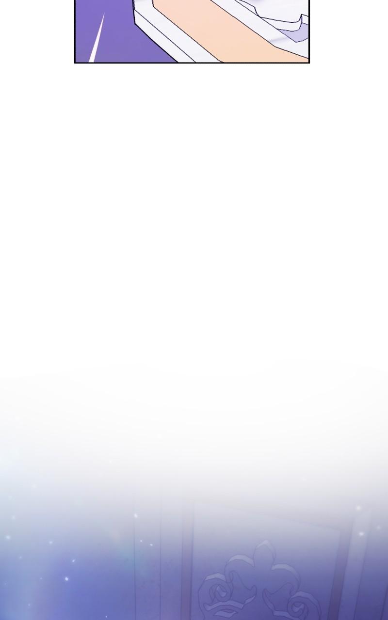 Cross My Heart and Hope to Die Chap 53 - Next Chap 54