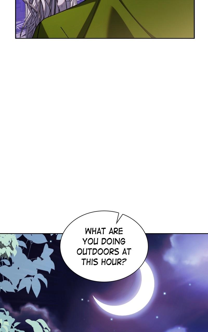 Cross My Heart and Hope to Die Chap 53 - Next Chap 54