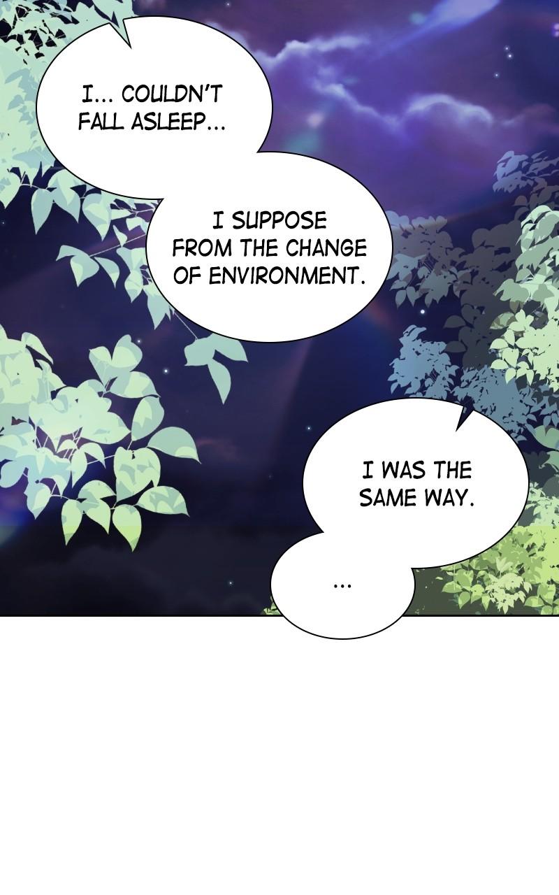 Cross My Heart and Hope to Die Chap 53 - Next Chap 54