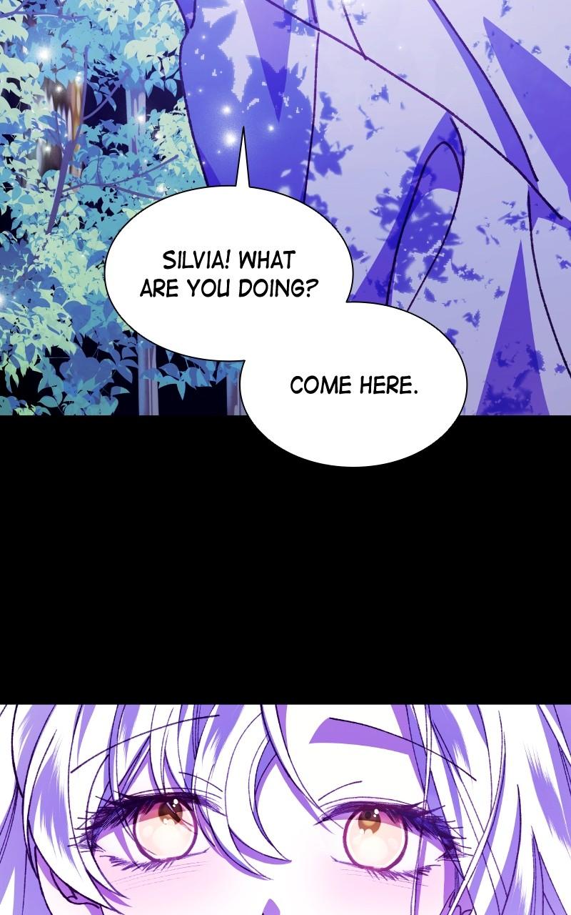 Cross My Heart and Hope to Die Chap 53 - Next Chap 54