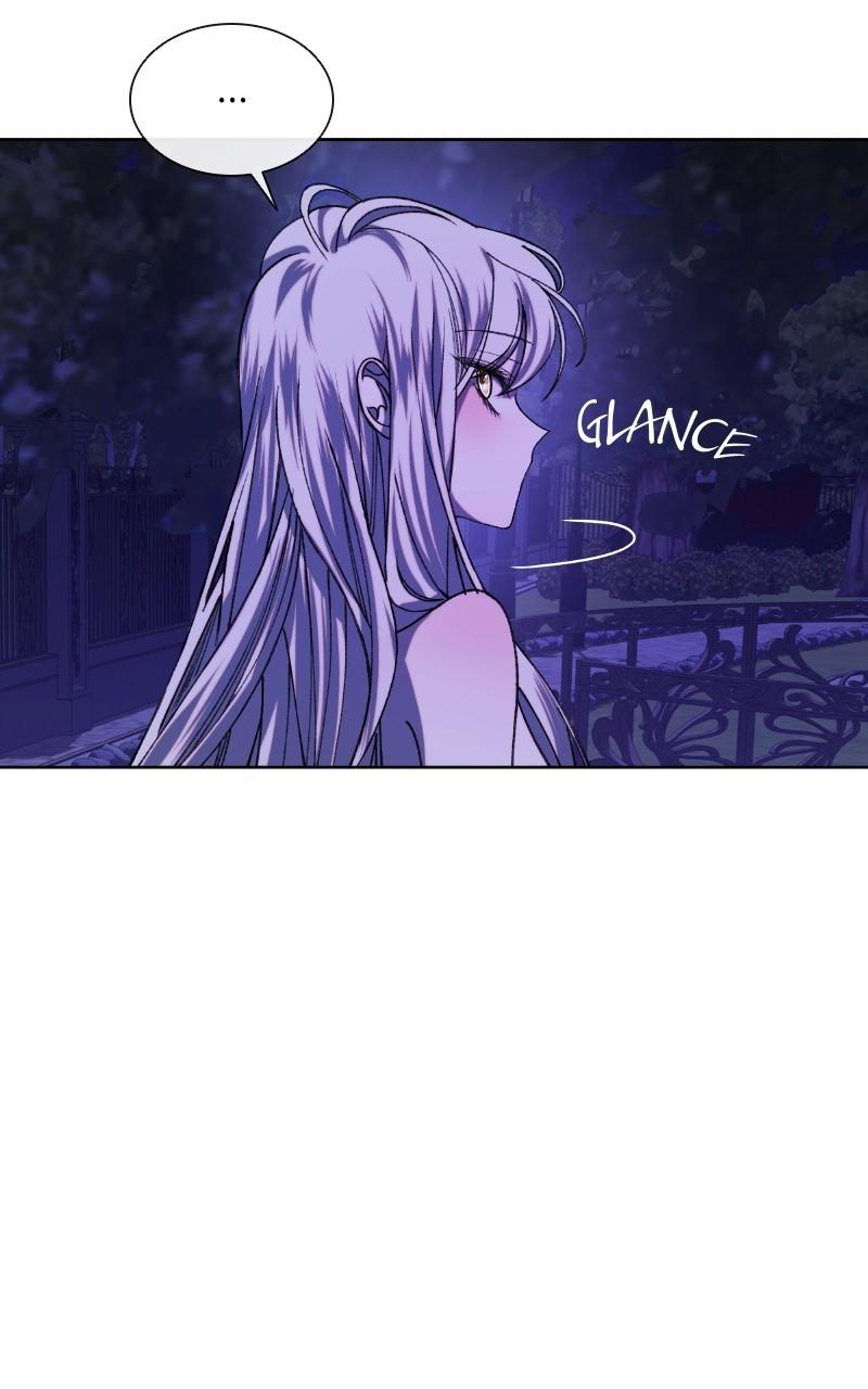 Cross My Heart and Hope to Die Chap 53 - Next Chap 54