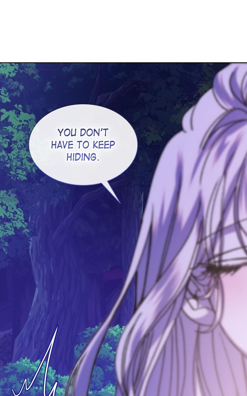 Cross My Heart and Hope to Die Chap 53 - Next Chap 54