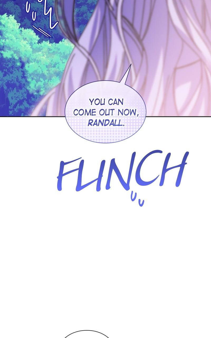 Cross My Heart and Hope to Die Chap 53 - Next Chap 54