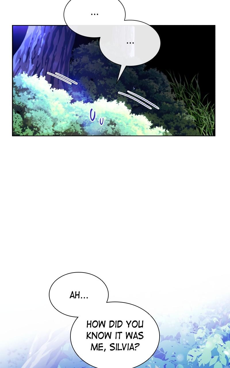 Cross My Heart and Hope to Die Chap 53 - Next Chap 54