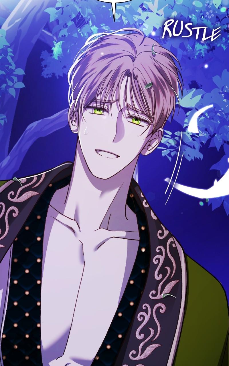 Cross My Heart and Hope to Die Chap 53 - Next Chap 54