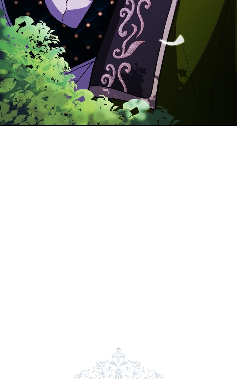 Cross My Heart and Hope to Die Chap 53 - Next Chap 54