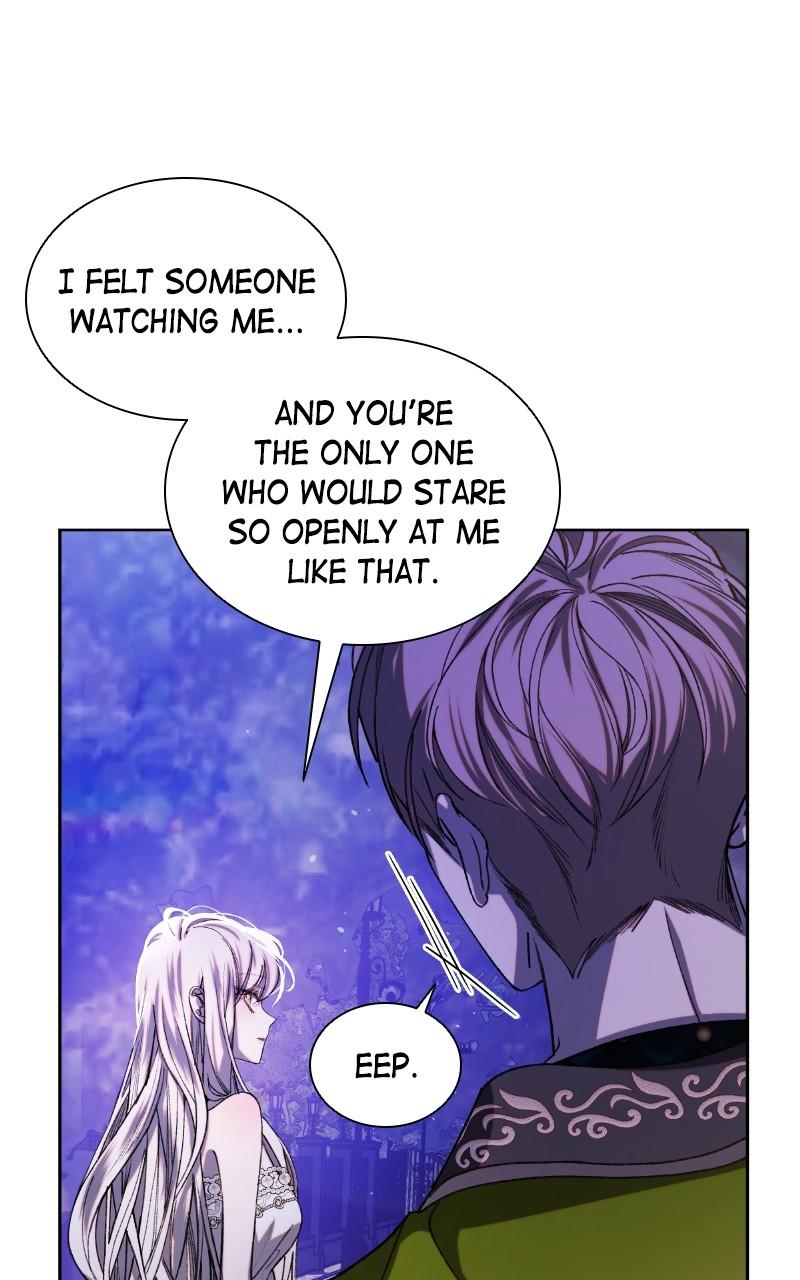 Cross My Heart and Hope to Die Chap 53 - Next Chap 54