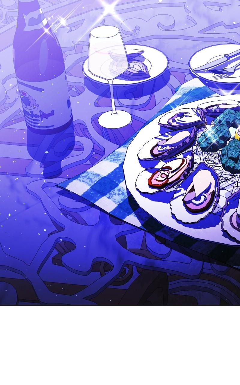 Cross My Heart and Hope to Die Chap 53 - Next Chap 54