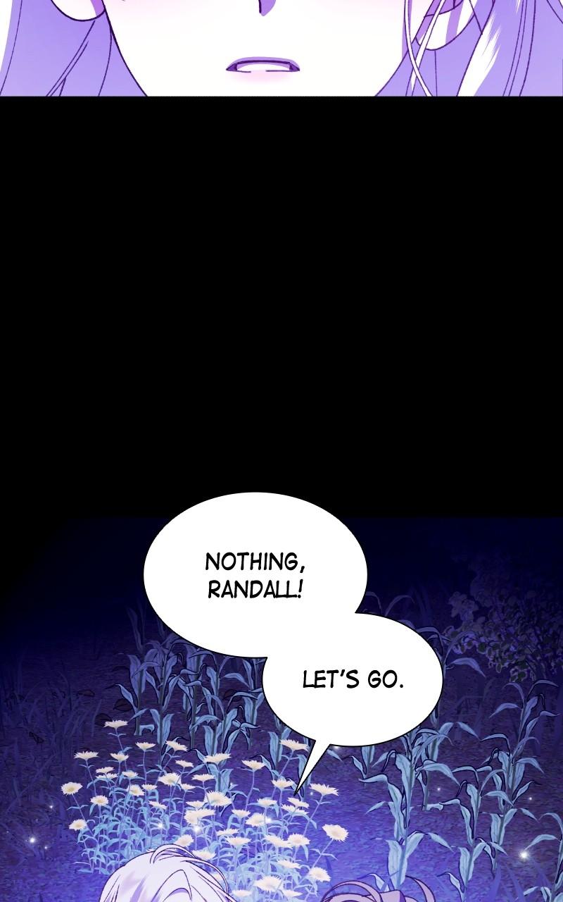 Cross My Heart and Hope to Die Chap 53 - Next Chap 54