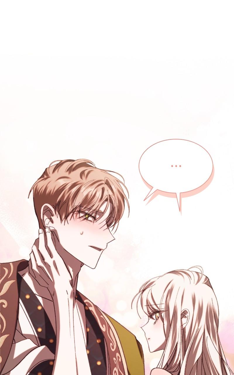 Cross My Heart and Hope to Die Chap 53 - Next Chap 54