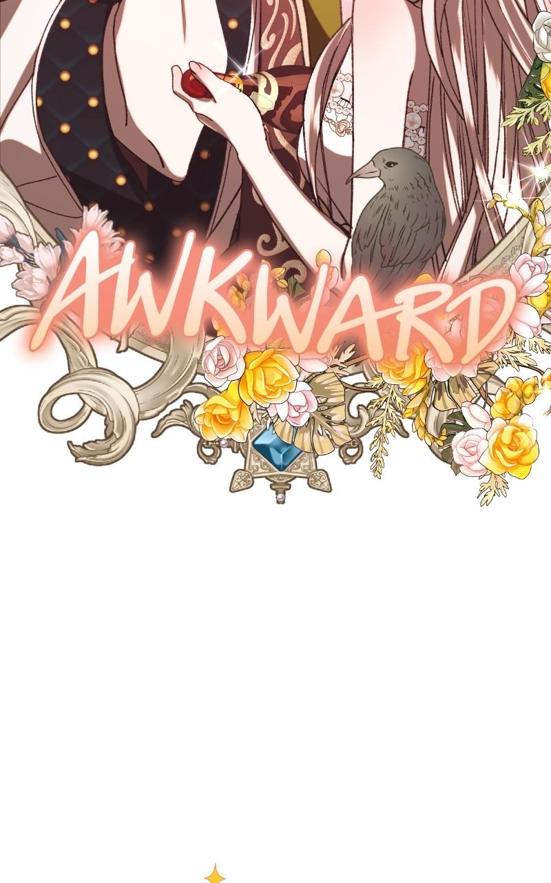 Cross My Heart and Hope to Die Chap 53 - Next Chap 54