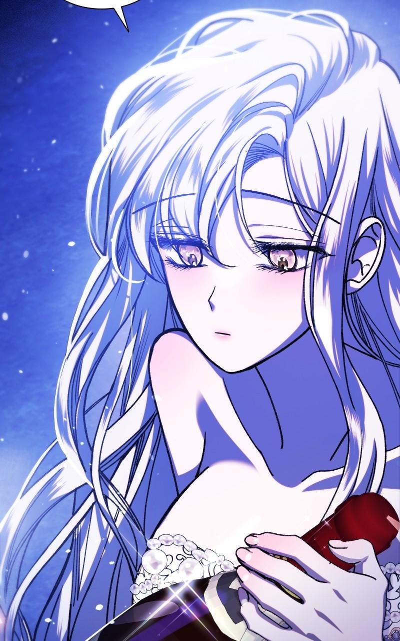 Cross My Heart and Hope to Die Chap 53 - Next Chap 54