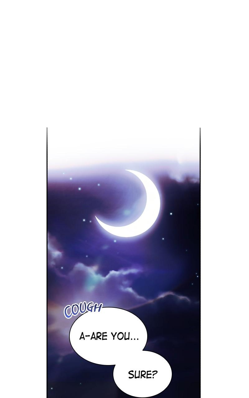 Cross My Heart and Hope to Die Chap 53 - Next Chap 54