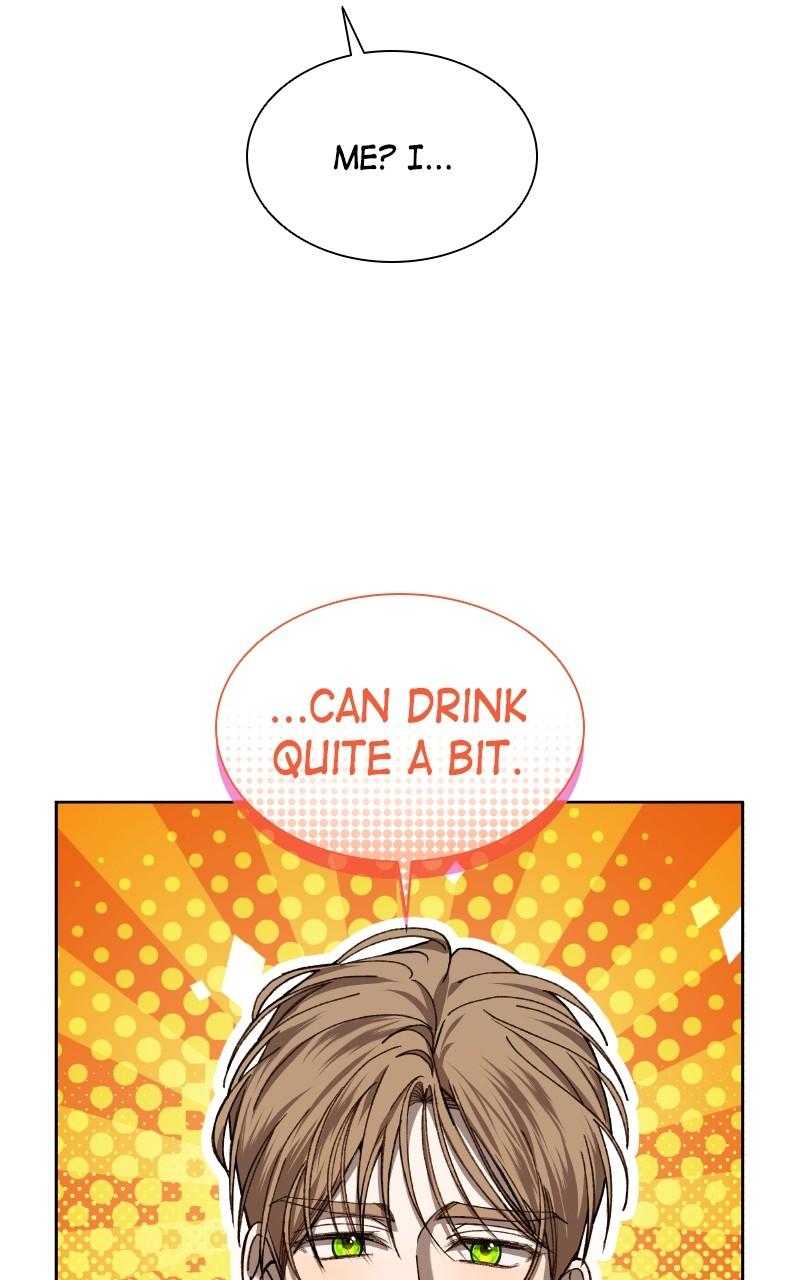 Cross My Heart and Hope to Die Chap 53 - Next Chap 54