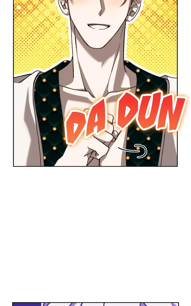 Cross My Heart and Hope to Die Chap 53 - Next Chap 54