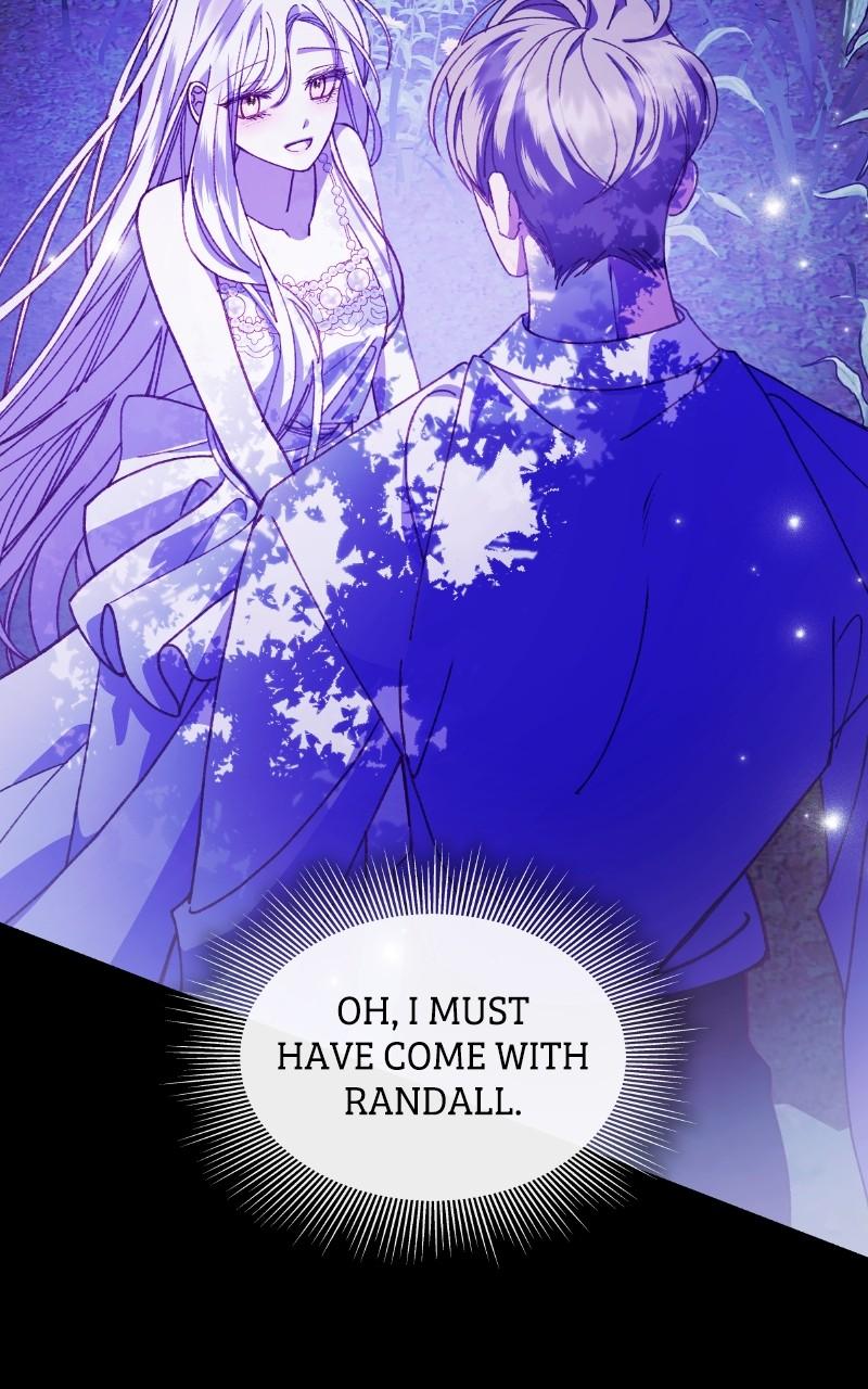 Cross My Heart and Hope to Die Chap 53 - Next Chap 54